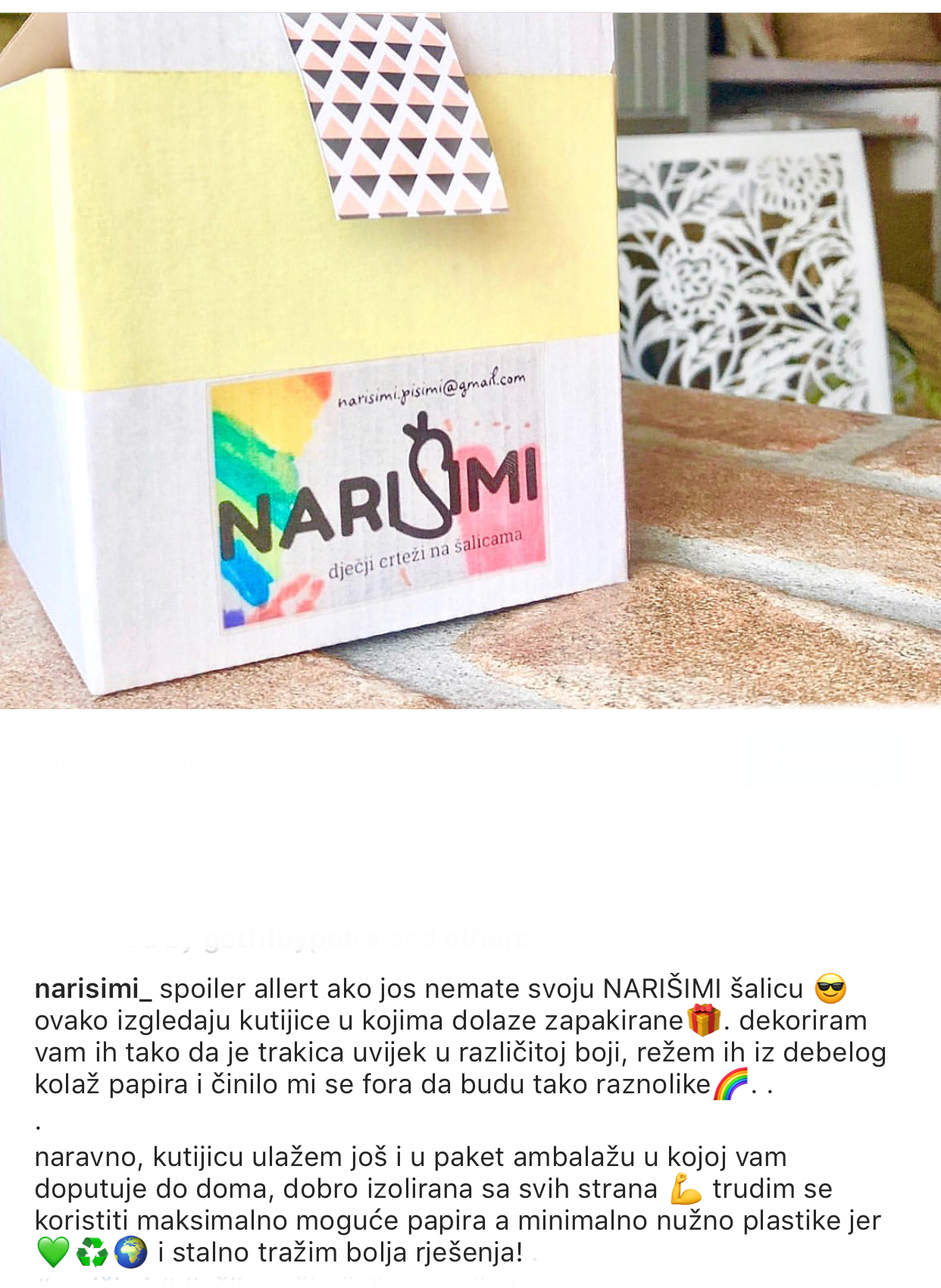 narišimi dječjicrteži na šalicama